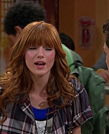Shake_It_Up_S01E18_1080p_BTD_002075.jpg