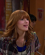 Shake_It_Up_S01E18_1080p_BTD_002082.jpg