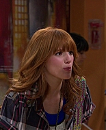 Shake_It_Up_S01E18_1080p_BTD_002083.jpg