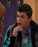 Shake_It_Up_S01E18_1080p_BTD_002099.jpg