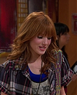 Shake_It_Up_S01E18_1080p_BTD_002102.jpg