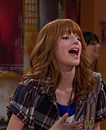 Shake_It_Up_S01E18_1080p_BTD_002107.jpg