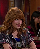 Shake_It_Up_S01E18_1080p_BTD_002119.jpg