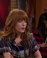 Shake_It_Up_S01E18_1080p_BTD_002120.jpg