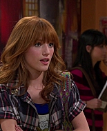 Shake_It_Up_S01E18_1080p_BTD_002126.jpg