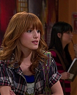 Shake_It_Up_S01E18_1080p_BTD_002127.jpg