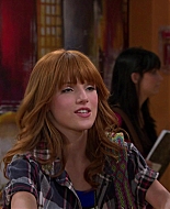 Shake_It_Up_S01E18_1080p_BTD_002130.jpg