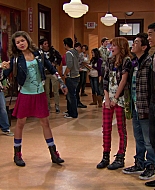 Shake_It_Up_S01E18_1080p_BTD_002159.jpg