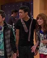 Shake_It_Up_S01E18_1080p_BTD_002231.jpg