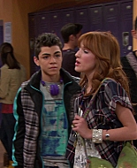 Shake_It_Up_S01E18_1080p_BTD_002242.jpg
