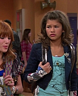 Shake_It_Up_S01E18_1080p_BTD_002246.jpg