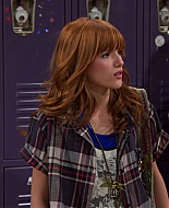Shake_It_Up_S01E18_1080p_BTD_002254.jpg