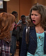 Shake_It_Up_S01E18_1080p_BTD_002257.jpg