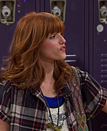 Shake_It_Up_S01E18_1080p_BTD_002271.jpg