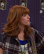 Shake_It_Up_S01E18_1080p_BTD_002272.jpg