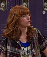 Shake_It_Up_S01E18_1080p_BTD_002275.jpg