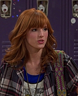 Shake_It_Up_S01E18_1080p_BTD_002278.jpg