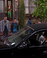 Shake_It_Up_S01E18_1080p_BTD_002486.jpg