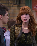 Shake_It_Up_S01E18_1080p_BTD_002497.jpg