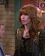 Shake_It_Up_S01E18_1080p_BTD_002504.jpg