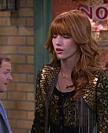 Shake_It_Up_S01E18_1080p_BTD_002506.jpg