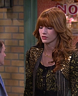 Shake_It_Up_S01E18_1080p_BTD_002507.jpg