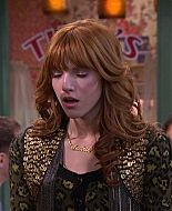 Shake_It_Up_S01E18_1080p_BTD_002548.jpg