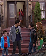 Shake_It_Up_S01E18_1080p_BTD_002554.jpg