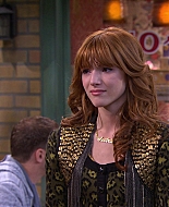 Shake_It_Up_S01E18_1080p_BTD_002607.jpg