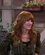 Shake_It_Up_S01E18_1080p_BTD_002632.jpg