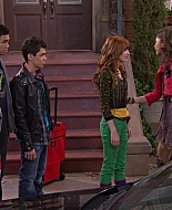 Shake_It_Up_S01E18_1080p_BTD_002646.jpg