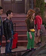 Shake_It_Up_S01E18_1080p_BTD_002647.jpg