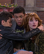Shake_It_Up_S01E18_1080p_BTD_002793.jpg