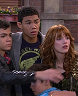 Shake_It_Up_S01E18_1080p_BTD_002794.jpg