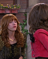 Shake_It_Up_S01E18_1080p_BTD_002801.jpg
