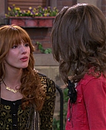 Shake_It_Up_S01E18_1080p_BTD_002814.jpg
