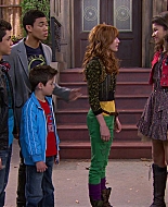 Shake_It_Up_S01E18_1080p_BTD_002830.jpg