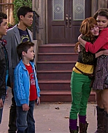 Shake_It_Up_S01E18_1080p_BTD_002836.jpg