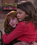 Shake_It_Up_S01E18_1080p_BTD_002839.jpg