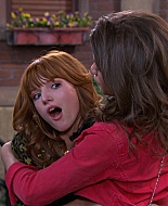 Shake_It_Up_S01E18_1080p_BTD_002846.jpg