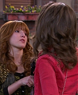 Shake_It_Up_S01E18_1080p_BTD_002849.jpg