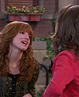 Shake_It_Up_S01E18_1080p_BTD_002851.jpg