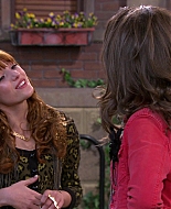 Shake_It_Up_S01E18_1080p_BTD_002855.jpg