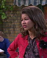 Shake_It_Up_S01E18_1080p_BTD_002859.jpg