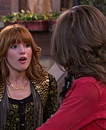 Shake_It_Up_S01E18_1080p_BTD_002861.jpg