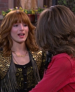 Shake_It_Up_S01E18_1080p_BTD_002863.jpg