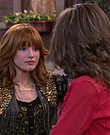 Shake_It_Up_S01E18_1080p_BTD_002864.jpg