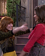 Shake_It_Up_S01E18_1080p_BTD_002886.jpg