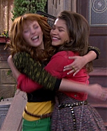 Shake_It_Up_S01E18_1080p_BTD_002887.jpg