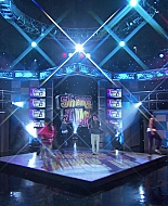 Shake_It_Up_S01E19_1080p_000058.jpg